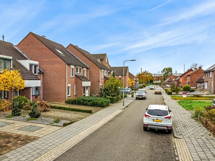 Foto 25 van Boutestraat 27