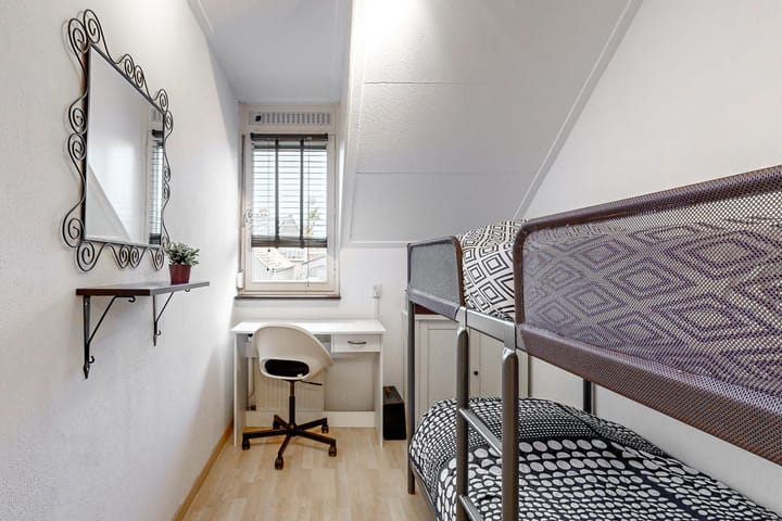 Foto 12 van Boutestraat 27