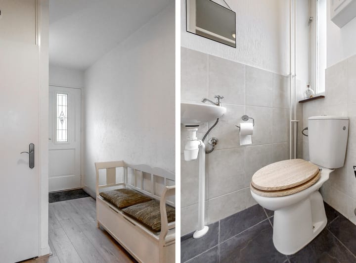 Foto 3 van Boutestraat 27