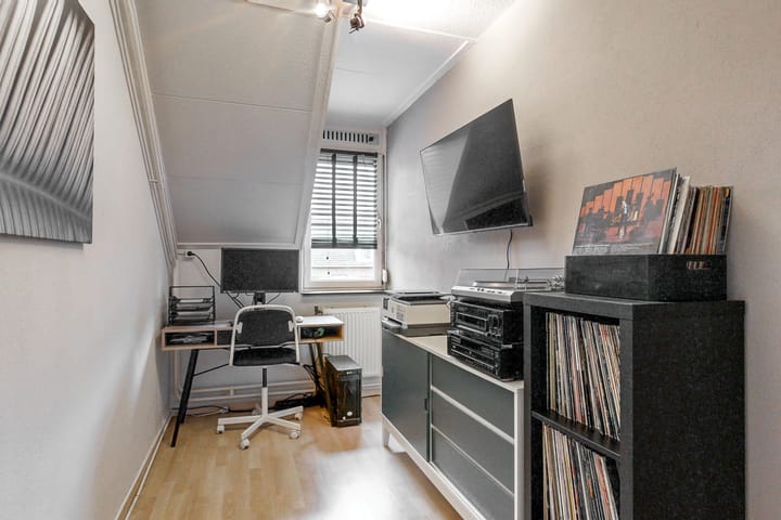 Foto 13 van Boutestraat 27