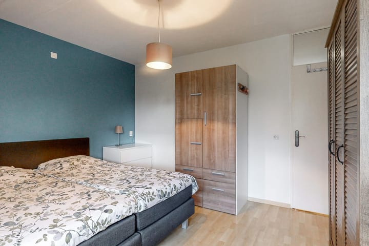 Foto 19 van Boutestraat 27