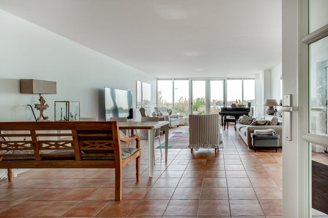 Foto 7 van IJsvogel 75