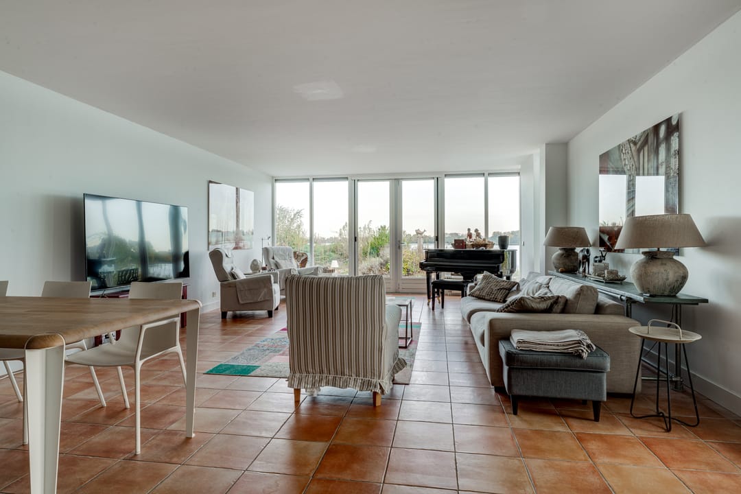 Foto 8 van IJsvogel 75