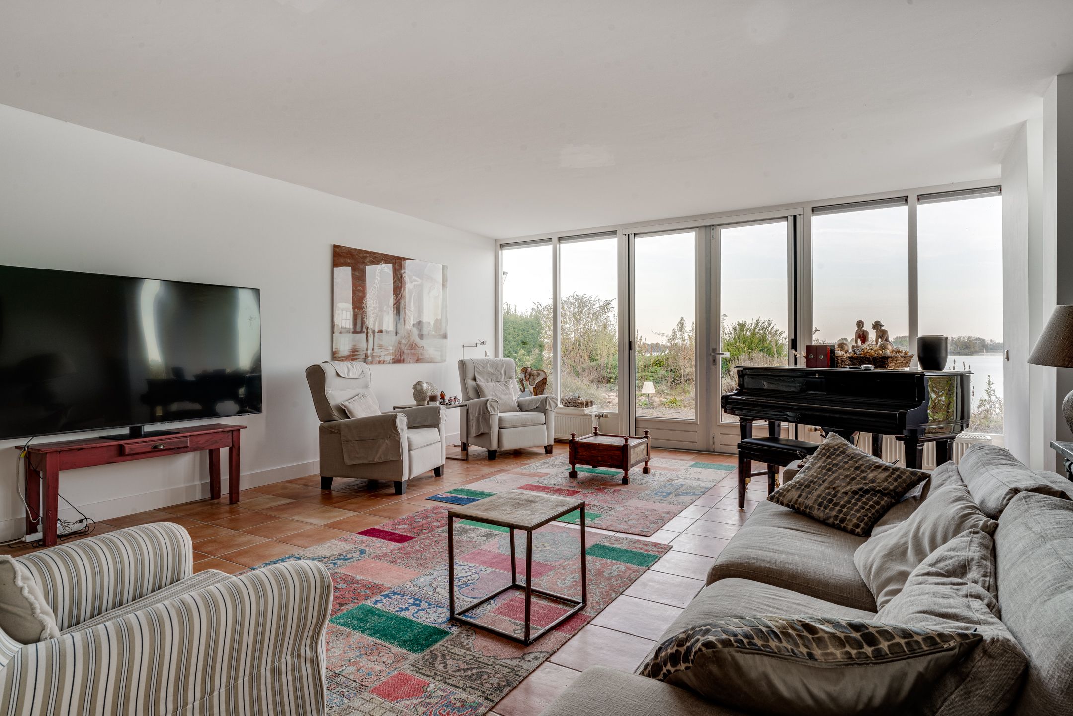 Foto 9 van IJsvogel 75