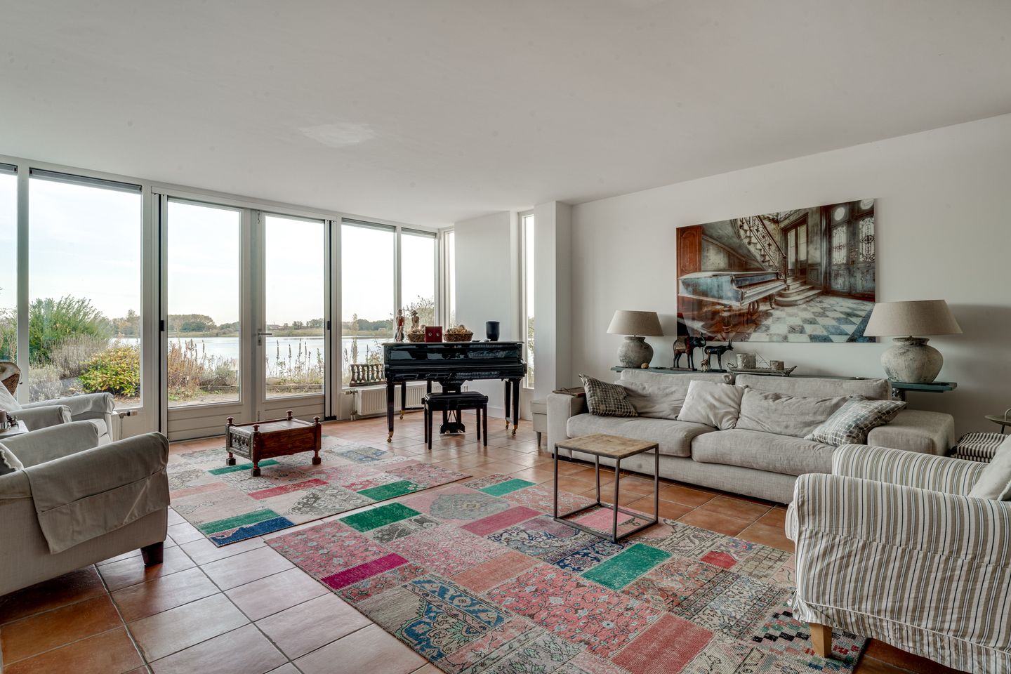 Foto 10 van IJsvogel 75