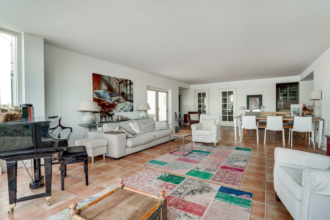 Foto 11 van IJsvogel 75