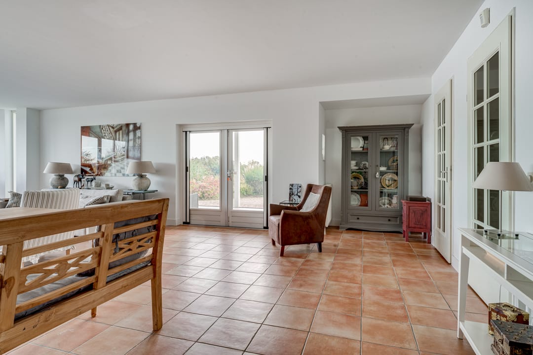 Foto 13 van IJsvogel 75