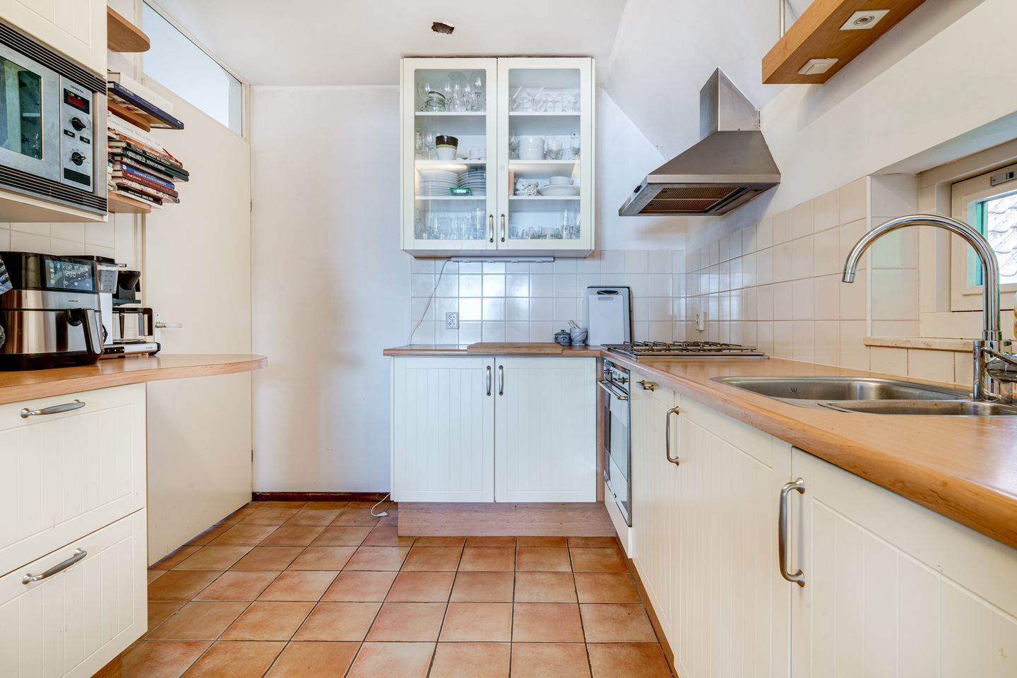 Foto 14 van IJsvogel 75