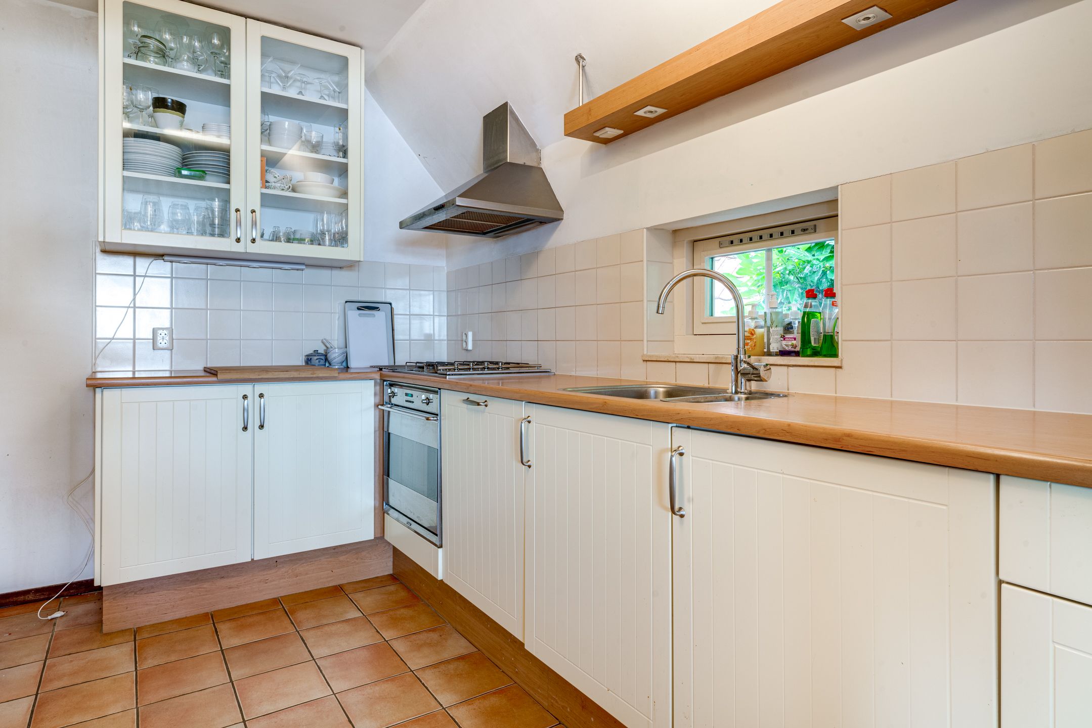 Foto 15 van IJsvogel 75