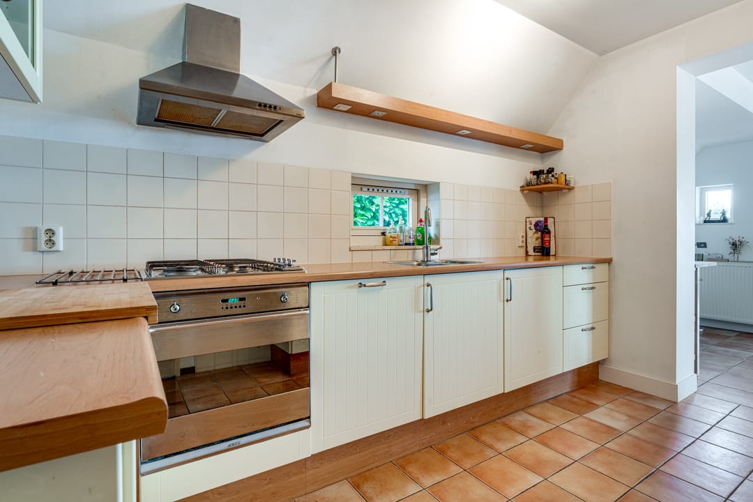 Foto 16 van IJsvogel 75