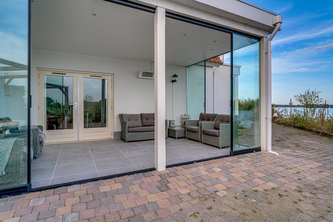 Foto 17 van IJsvogel 75