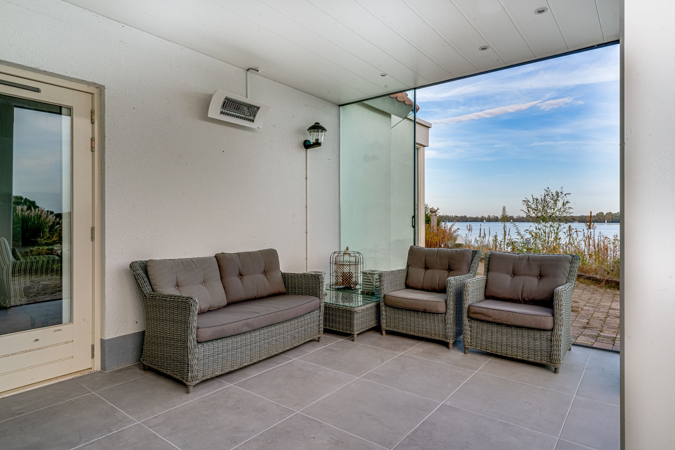 Foto 18 van IJsvogel 75