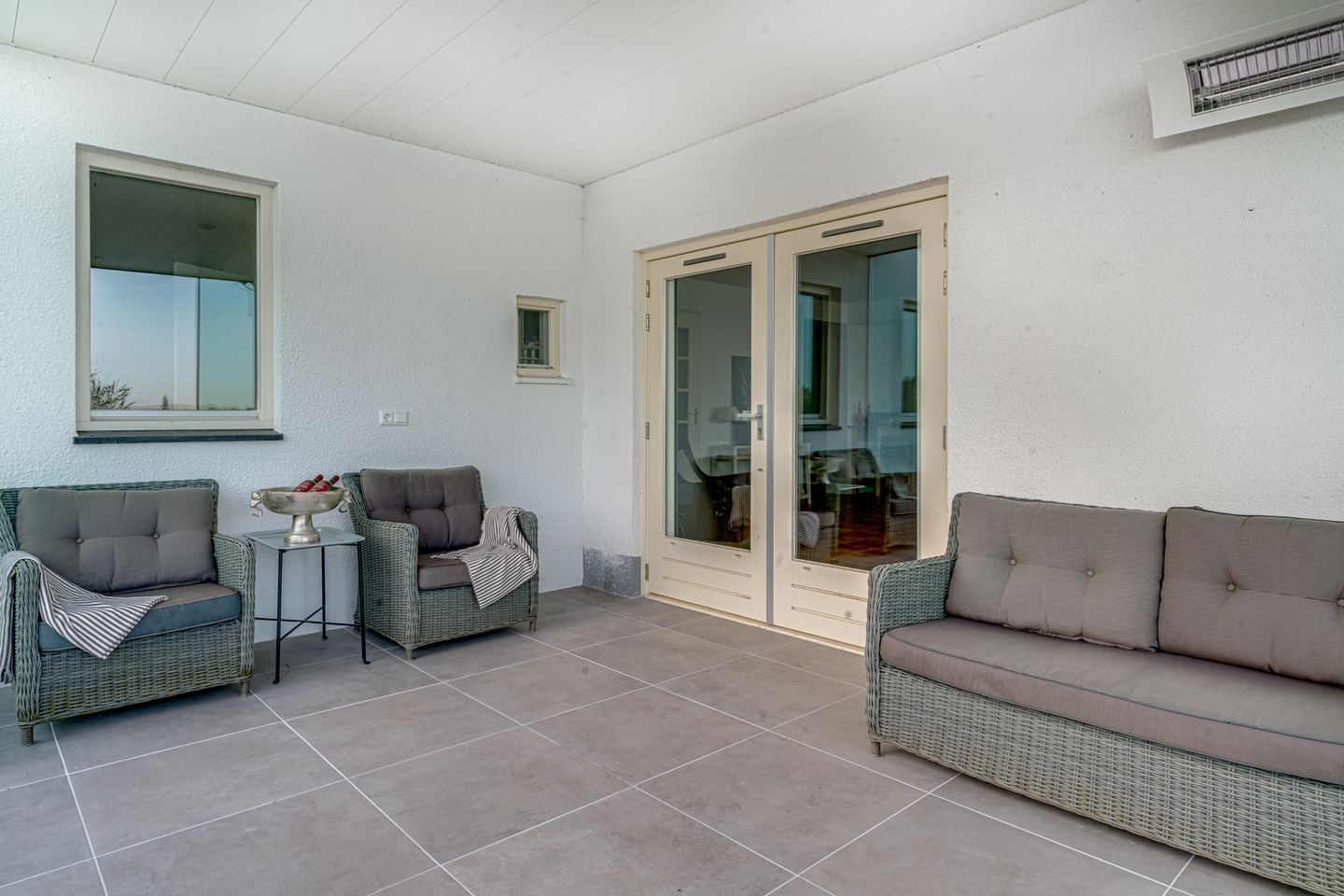 Foto 19 van IJsvogel 75