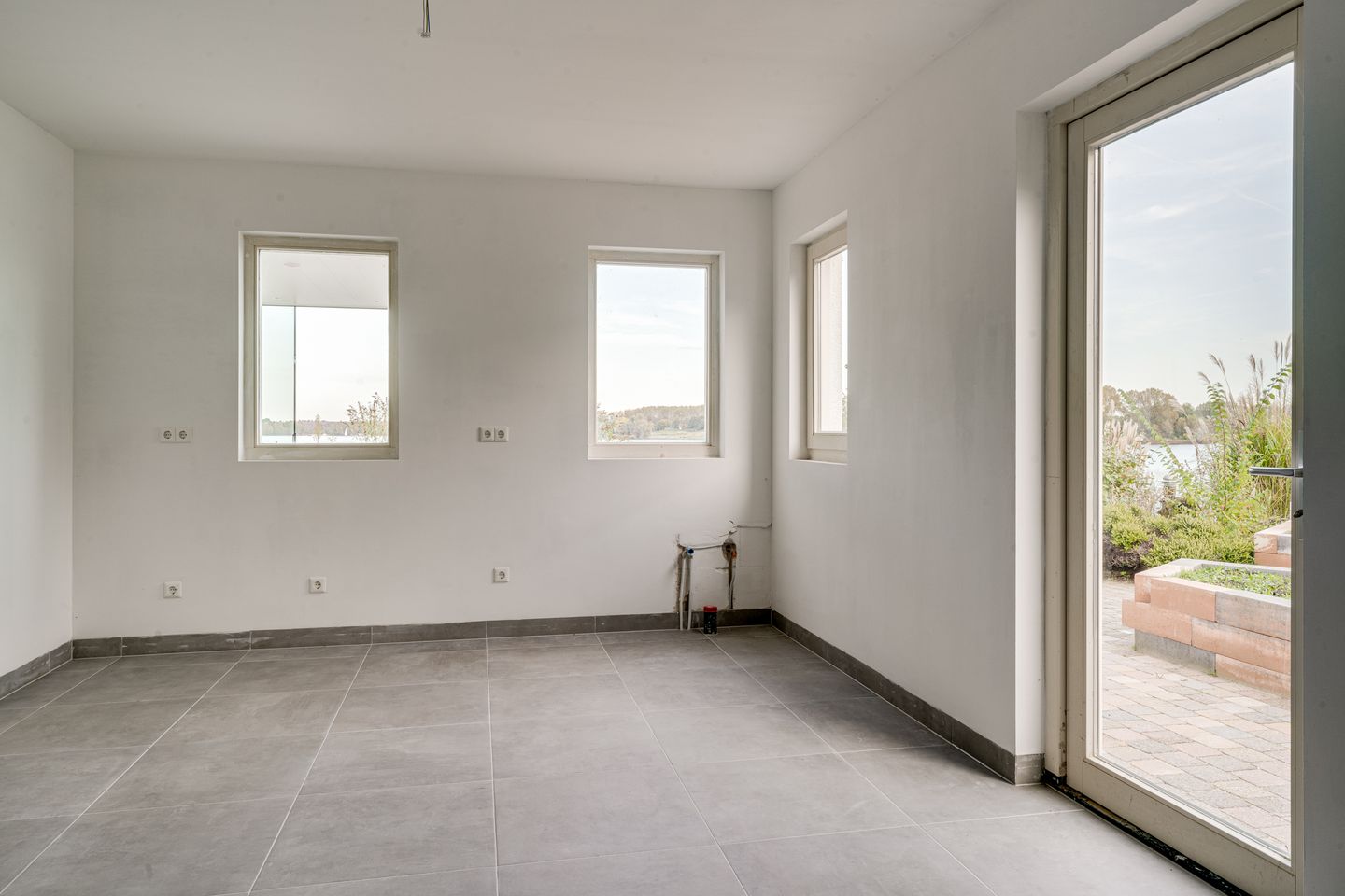 Foto 20 van IJsvogel 75