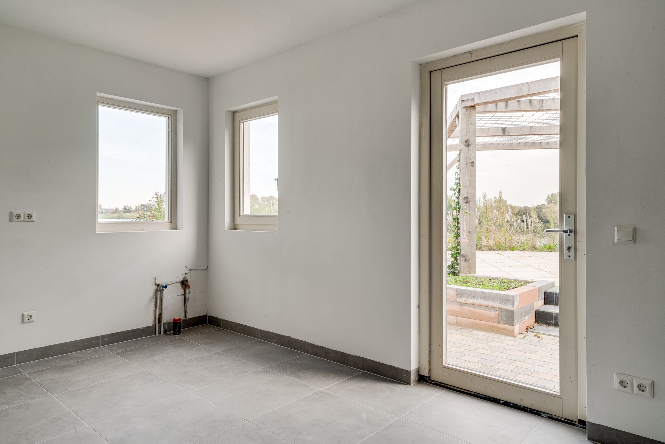 Foto 21 van IJsvogel 75