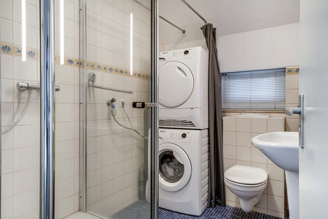 Foto 22 van IJsvogel 75