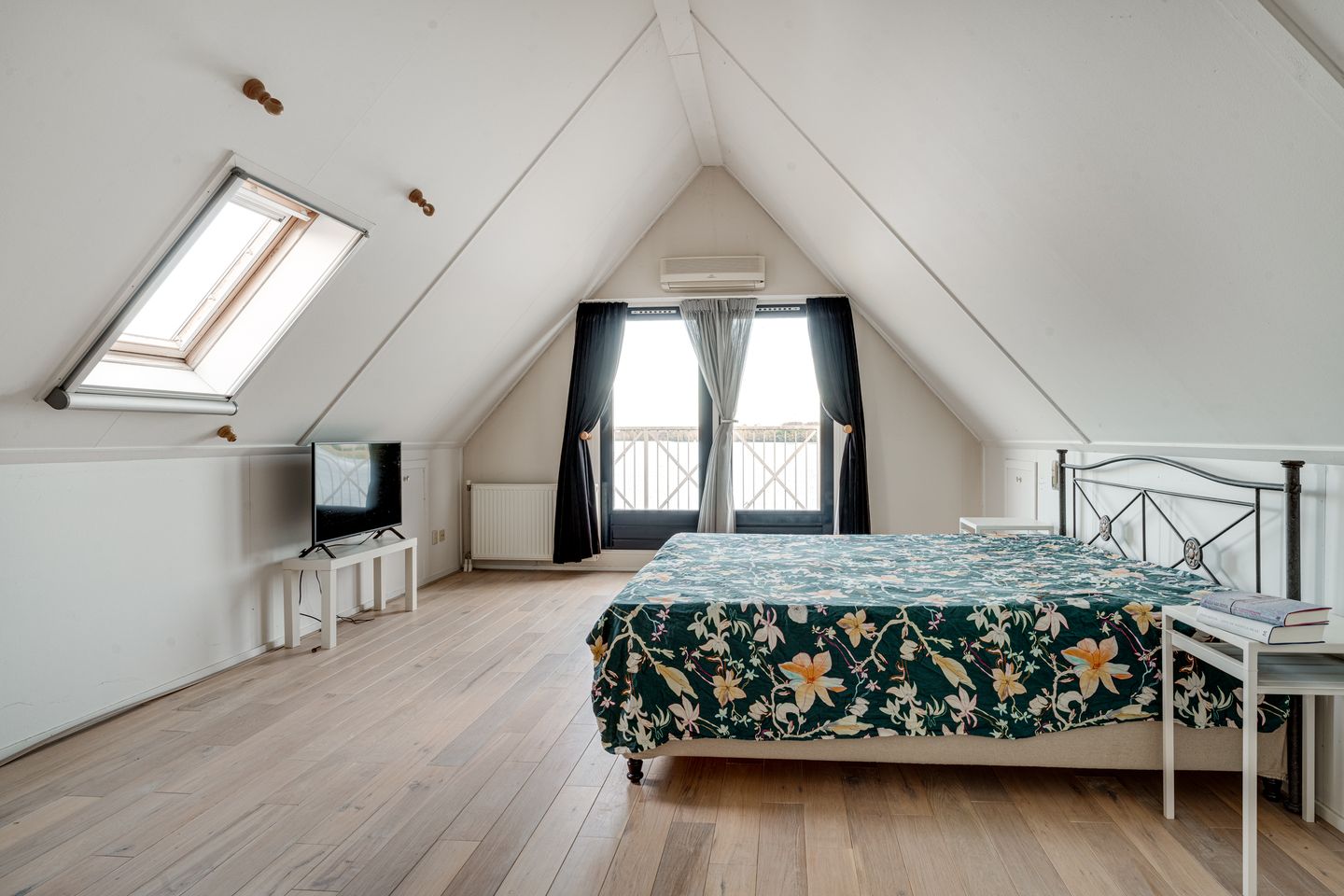 Foto 25 van IJsvogel 75