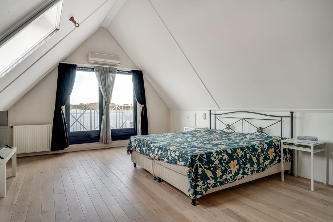 Foto 26 van IJsvogel 75