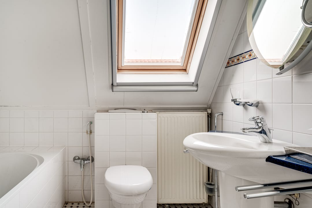 Foto 28 van IJsvogel 75