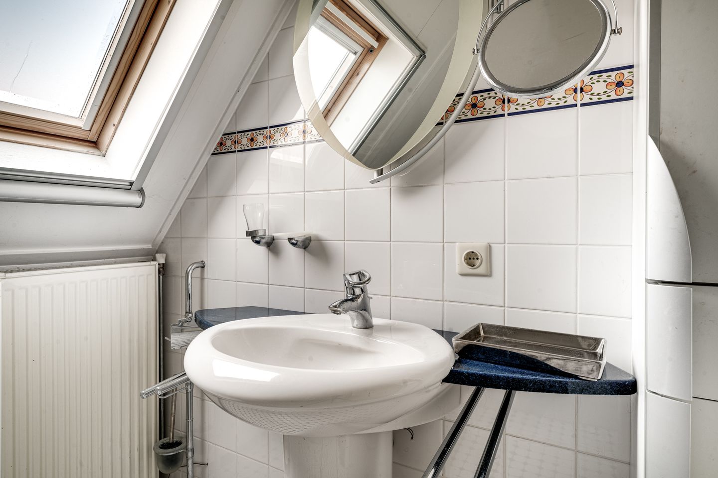 Foto 29 van IJsvogel 75