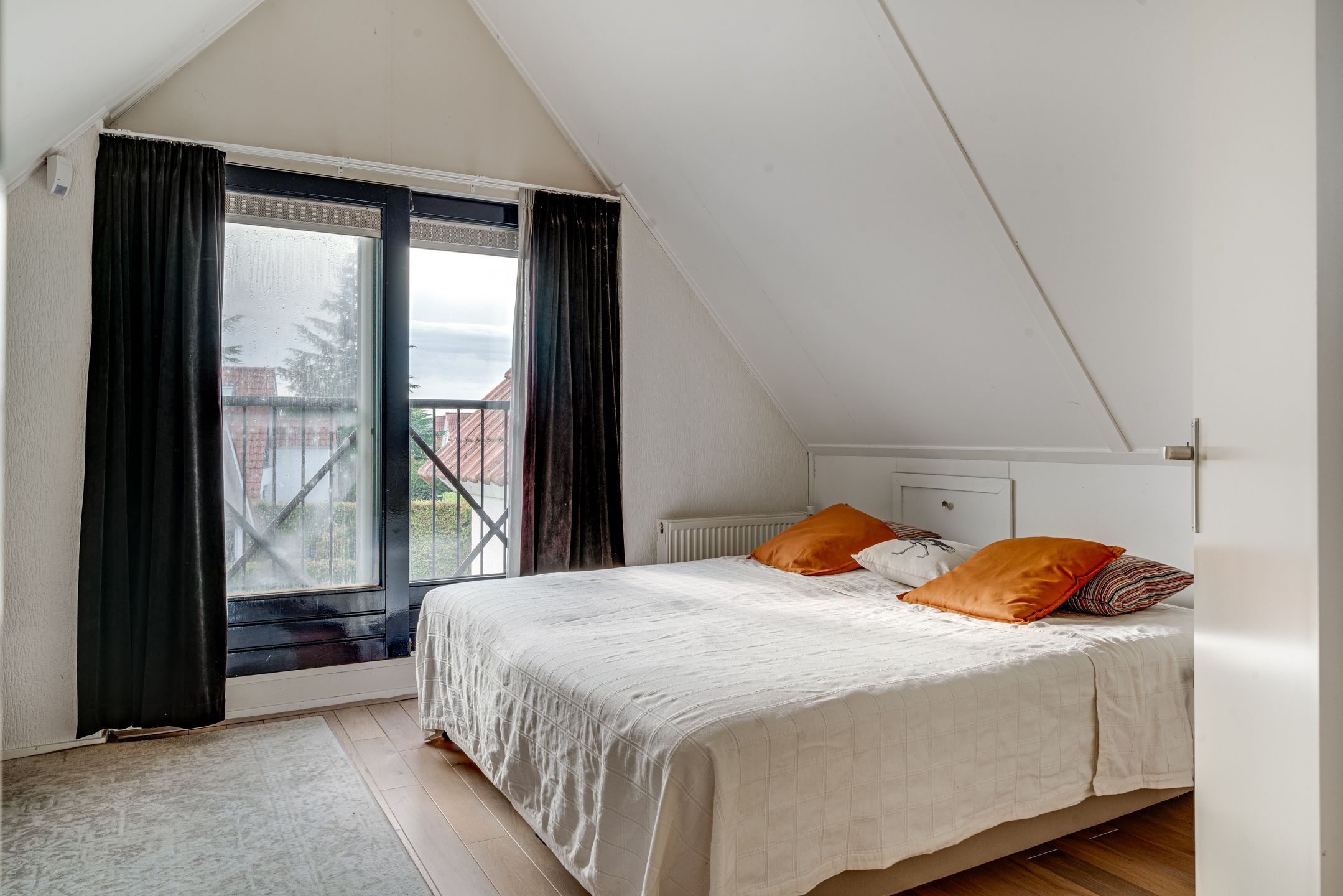 Foto 30 van IJsvogel 75