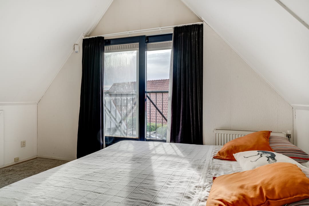 Foto 31 van IJsvogel 75