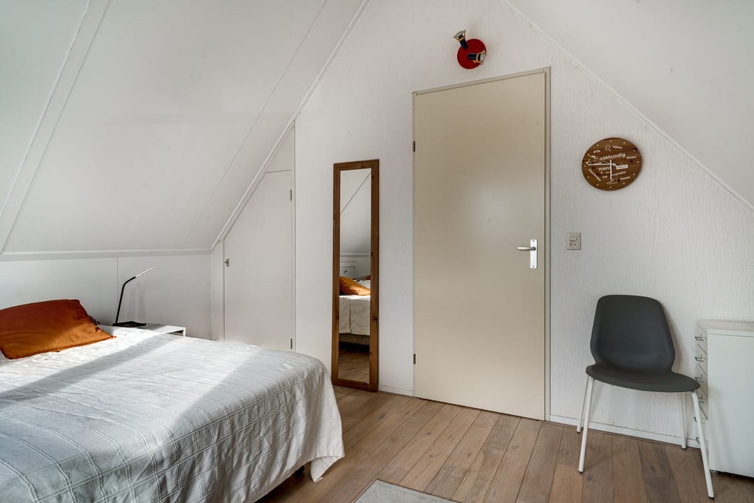 Foto 32 van IJsvogel 75