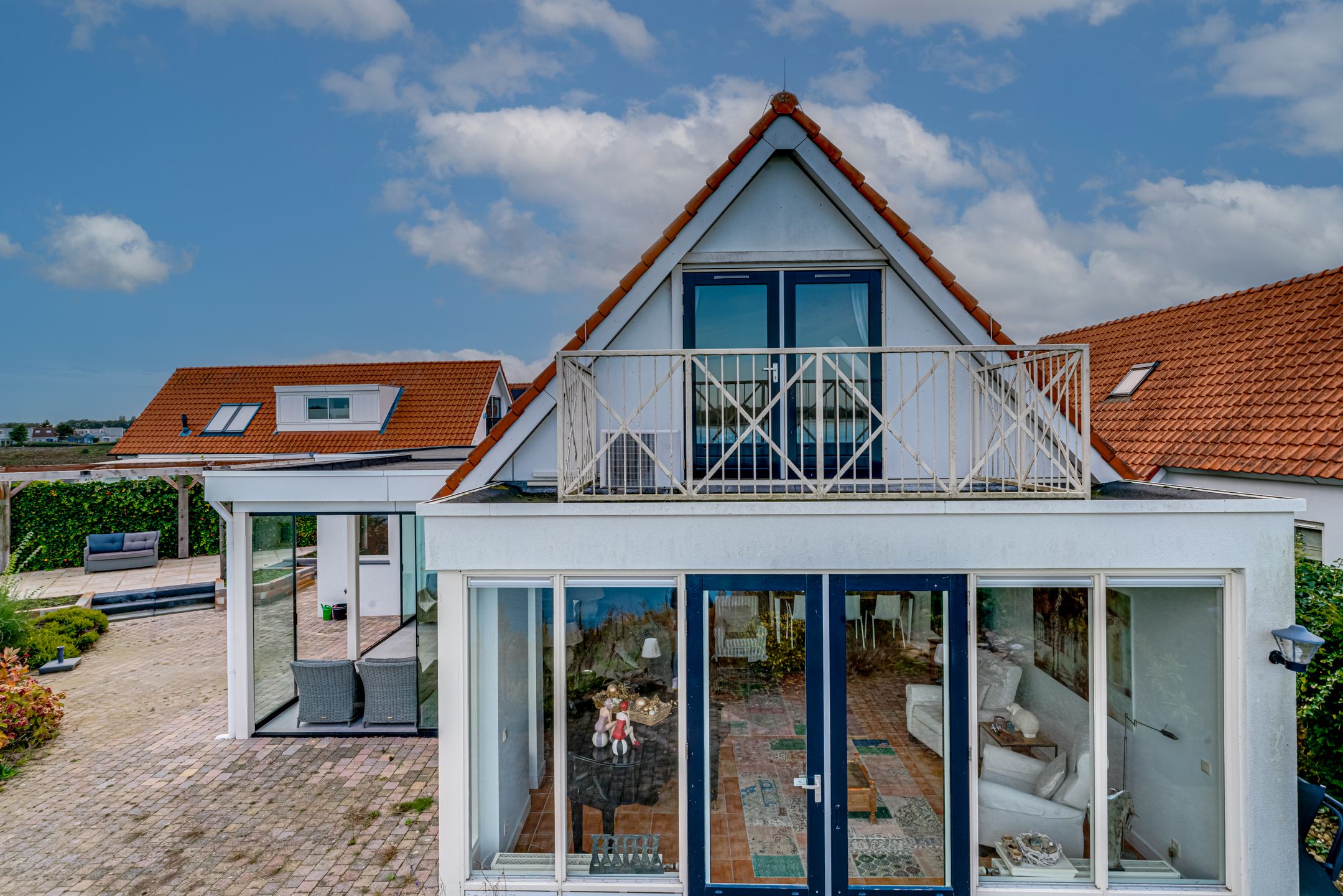 Foto 33 van IJsvogel 75