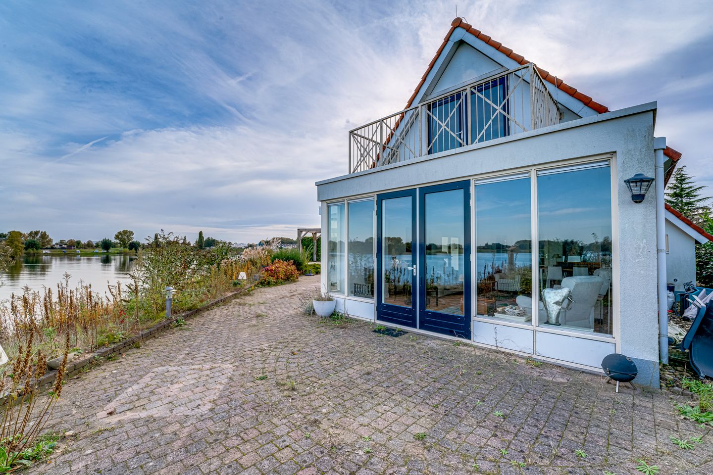 Foto 34 van IJsvogel 75