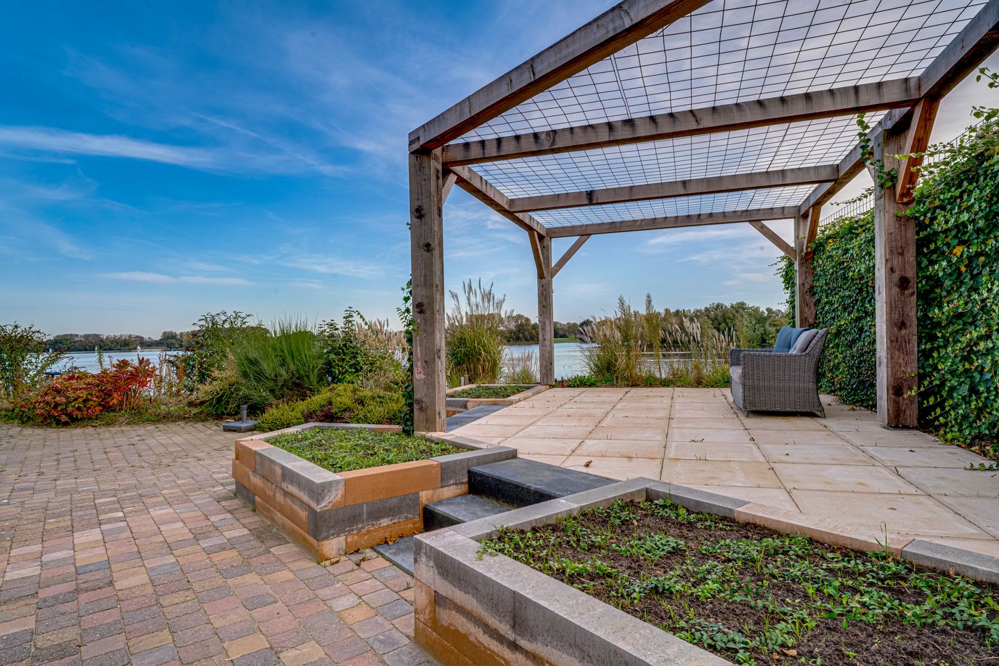 Foto 35 van IJsvogel 75