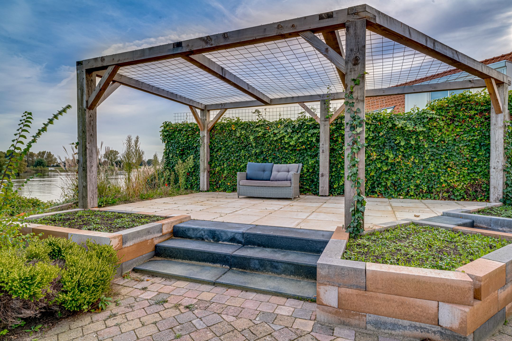 Foto 36 van IJsvogel 75