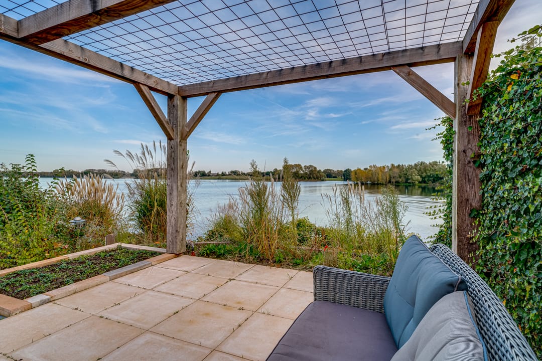 Foto 37 van IJsvogel 75