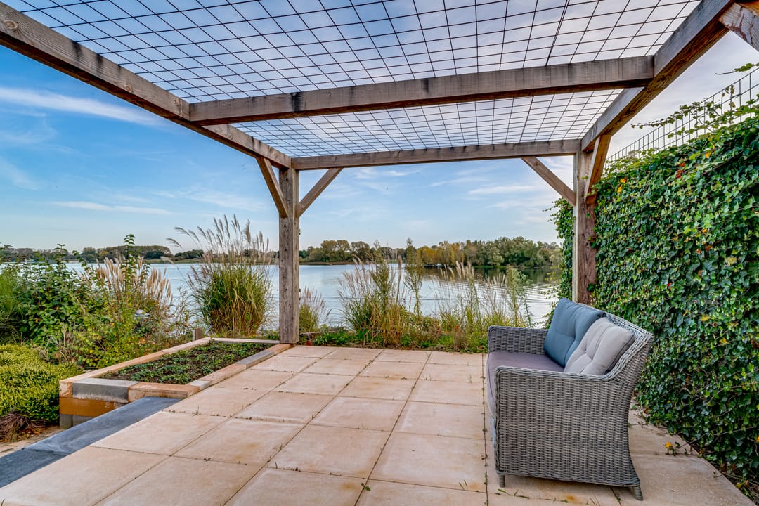 Foto 38 van IJsvogel 75