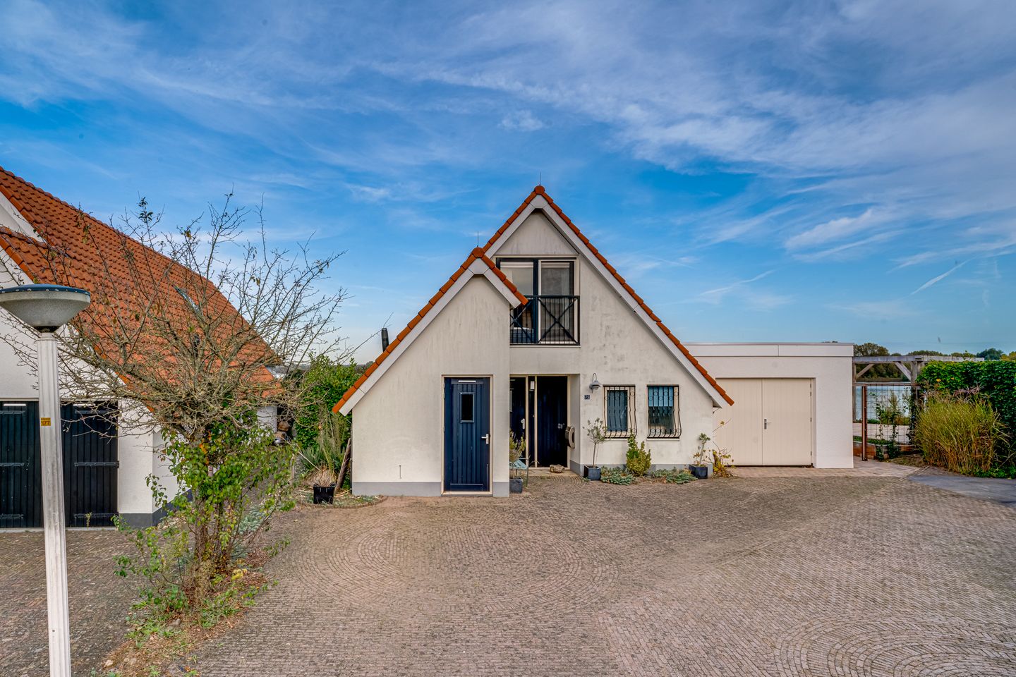 Foto 40 van IJsvogel 75