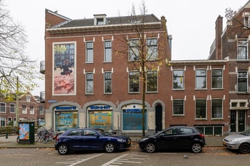 Spanjaardstraat thumbnail