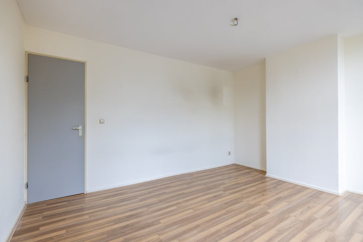 Bekijk foto 10 van Spanjaardstraat 111-B01