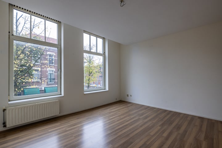 Bekijk foto 9 van Spanjaardstraat 111-B01