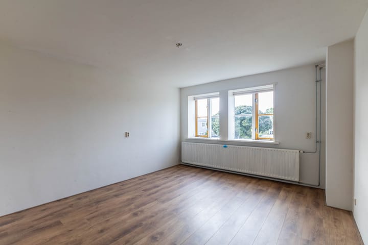 Foto 2 van Mandarijnenstraat 52-1