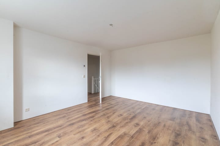 Foto 6 van Mandarijnenstraat 52-1