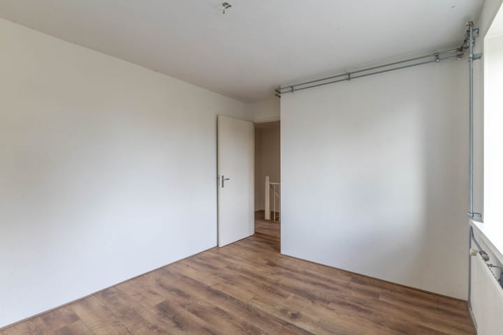 Foto 9 van Mandarijnenstraat 52-1