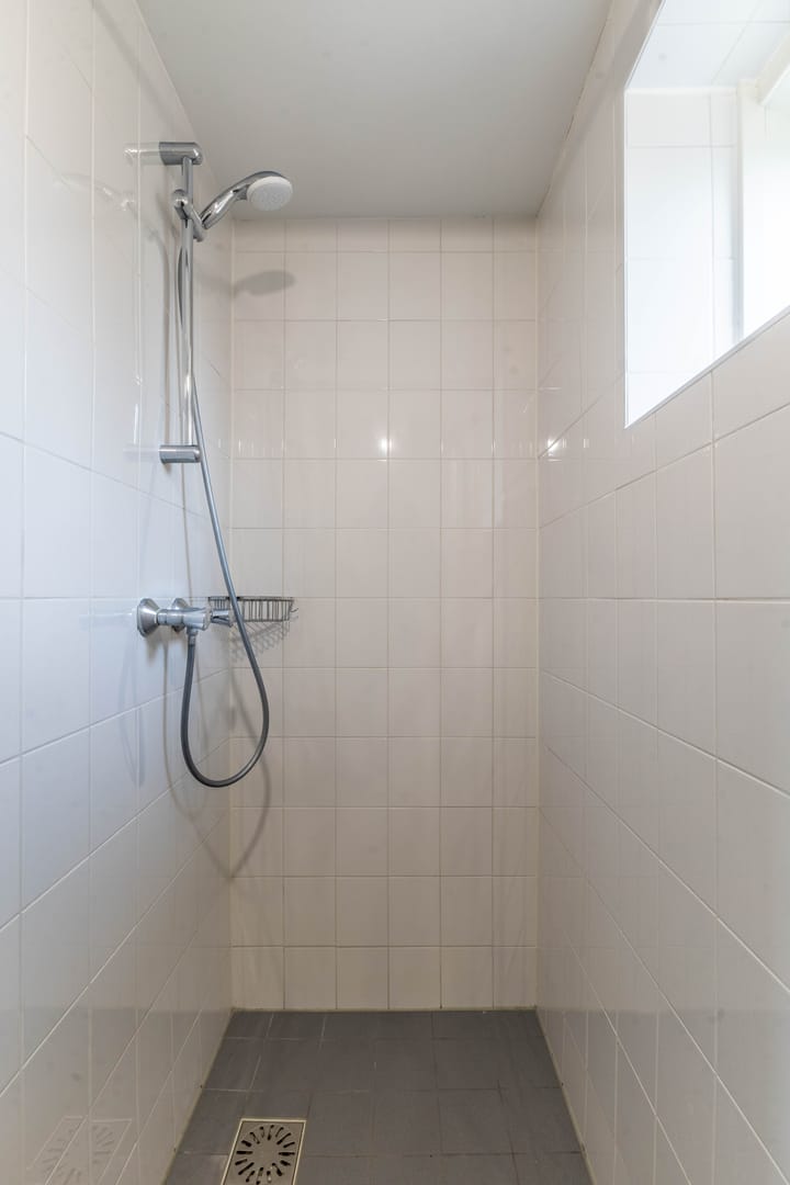 Foto 10 van Mandarijnenstraat 52-1