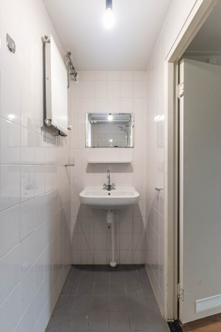 Foto 11 van Mandarijnenstraat 52-1