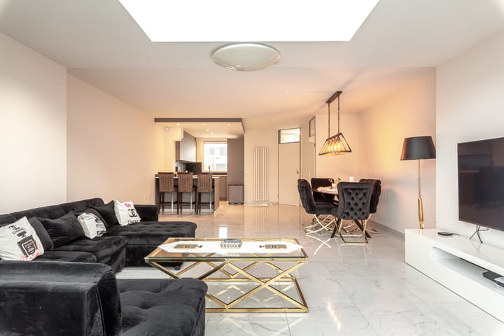 Foto 3 van Klaproosstraat 8