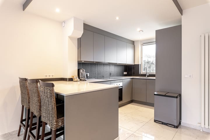 Foto 4 van Klaproosstraat 8