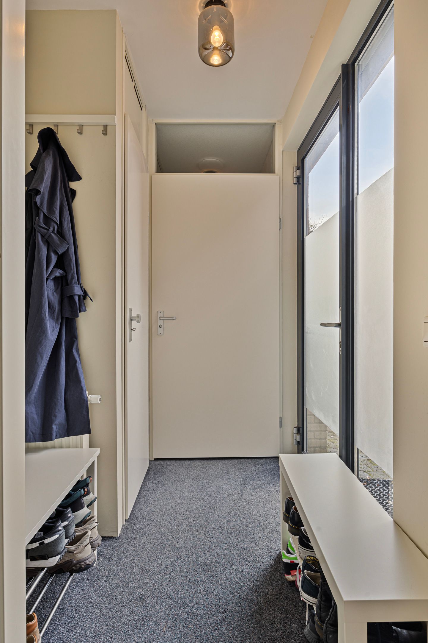 Foto 9 van Julianastraat 66