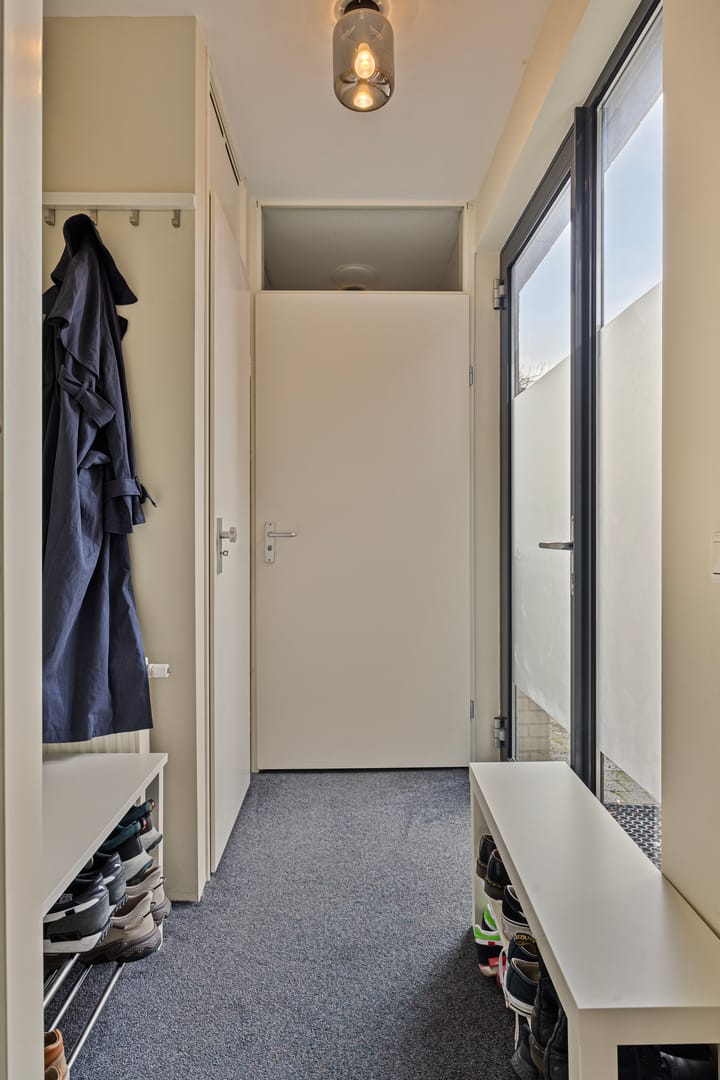 Foto 9 van Julianastraat 66