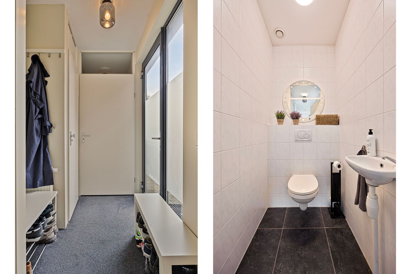 Foto 10 van Julianastraat 66