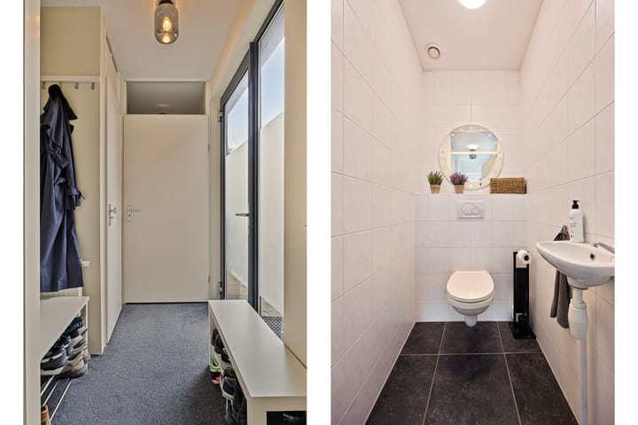 Foto 10 van Julianastraat 66