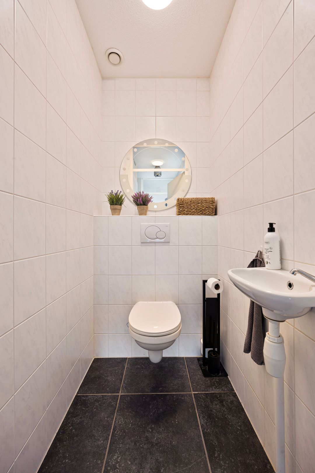 Foto 11 van Julianastraat 66