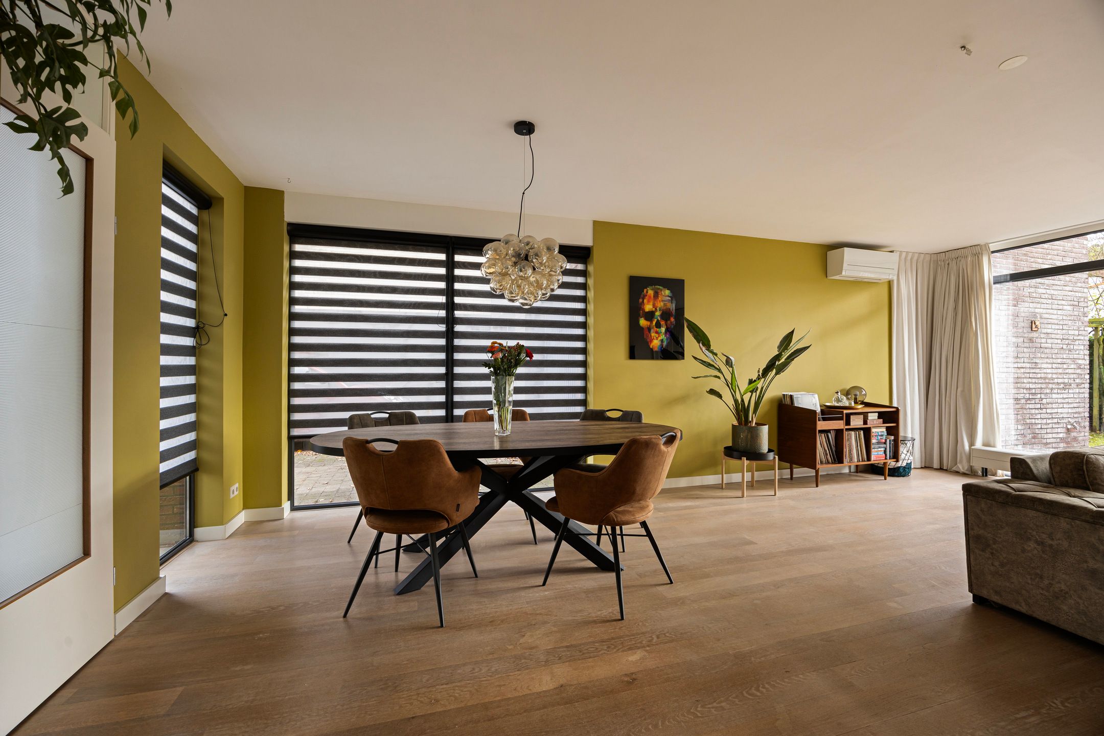 Foto 12 van Julianastraat 66